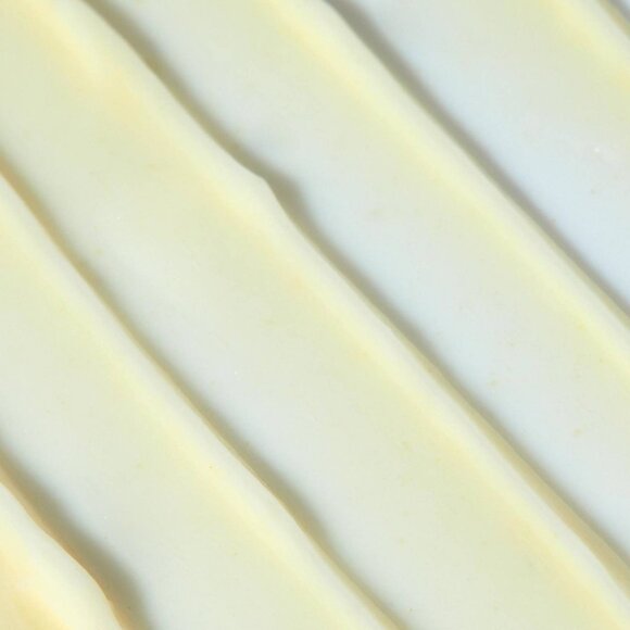 Beauty Bay Colloidal Oatmeal + Oat Lipid Rich Moisturiser - Picture 2 of 4